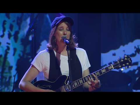 Ainslie Wills - Society #APRAs