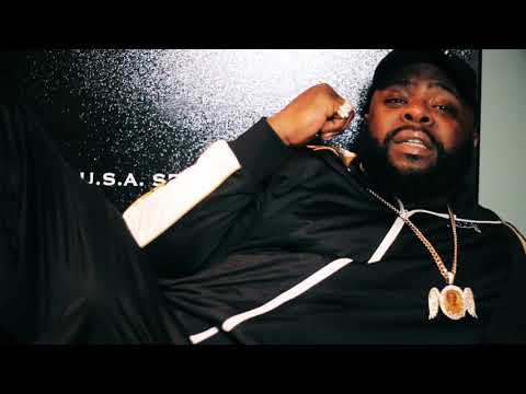 Interstate Jay - I Do This Everyday (Official Music Video)