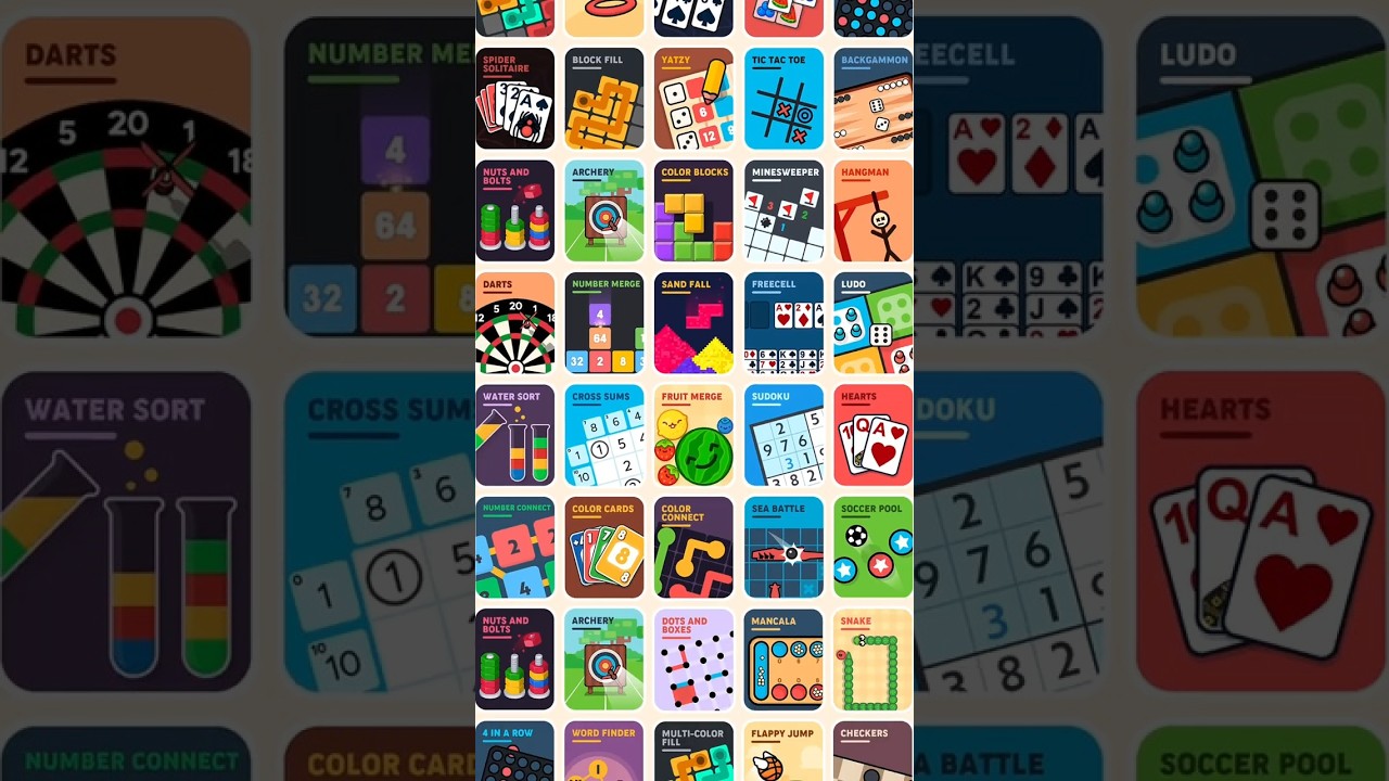 Click to play