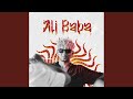 ALI BABA