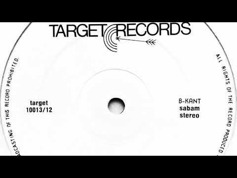 PLB System - Just Like This (Instrumental Acid Mix)