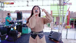 Download lagu HAPPY LOSS - HARAPAN HAMPA - SERUNI ANGGELICA - GEBYAR KEMERDEKAAN PEMUDA MBELINK KUTUK UNDAAN KUDUS mp3