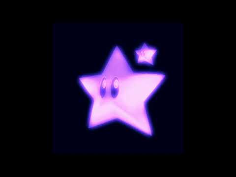 [FREE] Lugatti 9ine x Key Glock Type Beat - 'lunar'