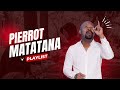 Pierrot Matatana Les Meilleures Musiques De Pierrot Matatana Vue En Drone Depuis Tsilazaina