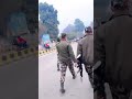 Bihar Police Commando Biharpolice Trending Viral Video