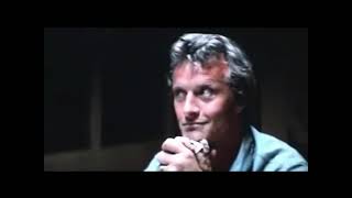 Great White - Street Killer (The Hitcher)