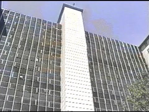 Dubb Life - 4120 S Prairie Documentary