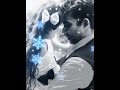 Kalpa Kalayak Pura Sansara Charika කල්ප කාලයක්පුරා සන්සාර �