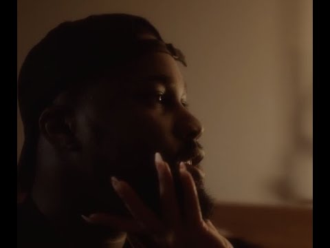 Emdee Wright - Call Me (Official Video)