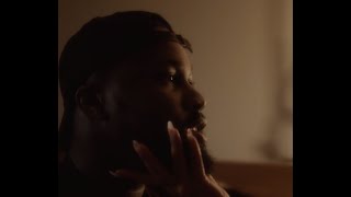 Call Me Music Video