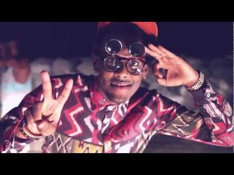 Shadi (ft. Bridge) - Done & Dough