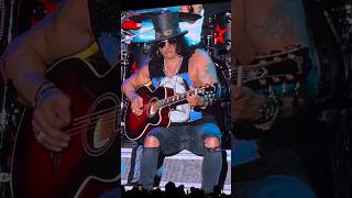 Download lagu “Patience” Solo/ outro Guns N Roses LIVE in Hershey, PA 2023 mp3