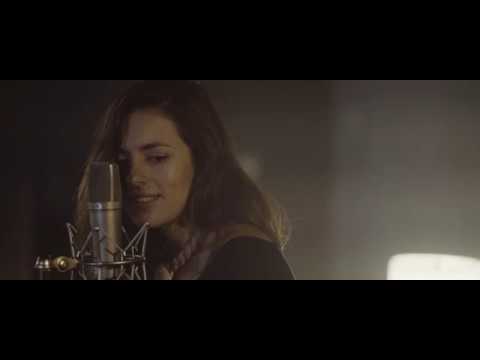 Toada - Anna Setton