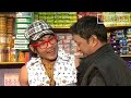 Manipuri Film ABC Full Movie Matam Matamgi Videos MMV Manipuri Channel