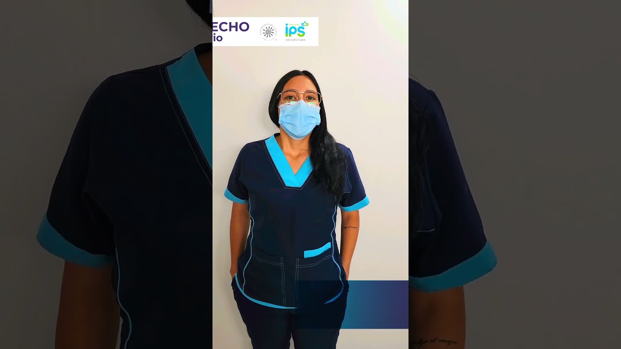 Derecho a consentir o rechazar