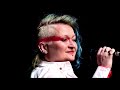 Eliza Carthy "The Great Valerio" - Richard Thompson 70th Birthday - LIVE at the Royal Albert Hall