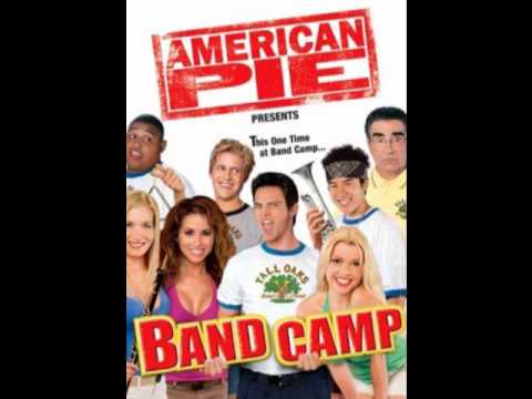 American Pie 4 (Melhor Musica)