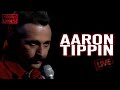 Aaron Tippin - There Ain't Nothing Wrong With The Radio