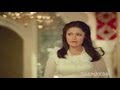 Ganga Ki Saugand - Part 10 Of 14 - Amitabh Bachchan - Rekha - Superhit Bollywood Movies Ganga Ki Saugand - Part 10 Of 14 - Amitabh Bachchan - Rekha - Superhit Bollywood Movies