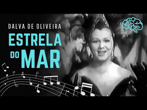 Estrela Do Mar - Dalva de Oliveira
