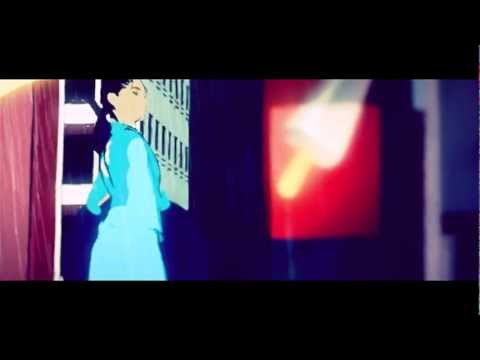 SHANON (remix Lepolair) - MIND, videoclip