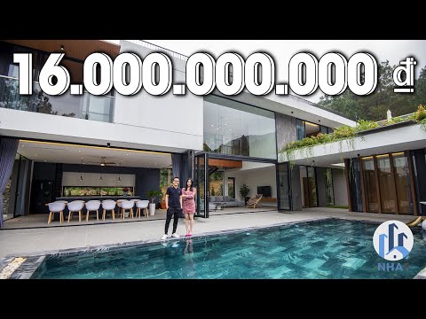 Bán nhiều lô đất đẹp tại Khu Nghỉ Dưỡng Tam Đảo Golf&Resort, sổ đỏ lâu dài 1000m