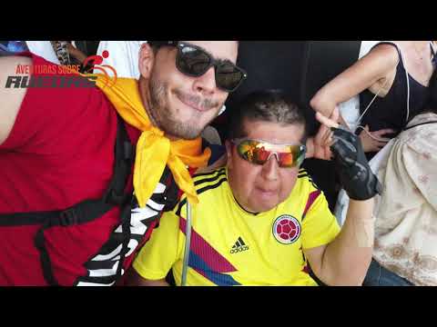 download lagu mp3 mp4 El Tomorrowland Siempre Es En Belgica, download lagu El Tomorrowland Siempre Es En Belgica gratis, unduh video klip El Tomorrowland Siempre Es En Belgica