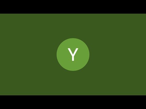 YTC Muanpuia Yobel Pachuau is live!