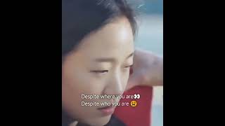 Download lagu Who are you - Goblin ost🥰💜#kpop #kdrama #lyrics #goblin #whoareyou #ost mp3