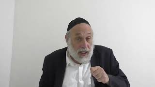 שיעורים 28 11 24 של הרב יוסף סולובייצ'יק 1080p
