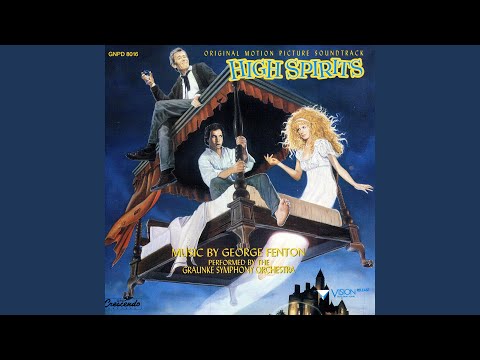 Plunkett's Lament / Prayers For Freedom