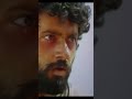Beta Baap Se Milna Chahega Gadar2 Movie Short Video Status