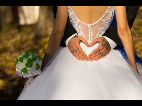 BRÁNCS - KINCSEM🔐 (MUSIC VIDEO)