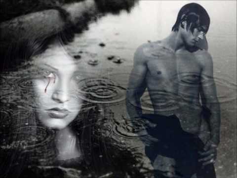 Jiven buliyan te ake Faryad Nai Jandi