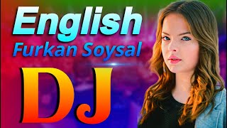 Download lagu Furkan Soysal - Babylon | Hard DJ Remix 2025 | Viral English DJ Song | TikTok Trending #bdsabbir7 mp3