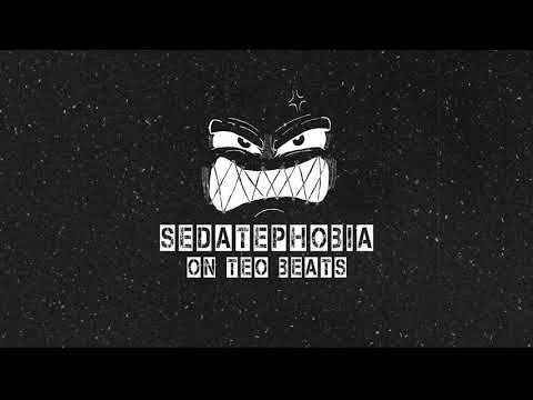 01. Sedatephobia - Κακό παράδειγμα