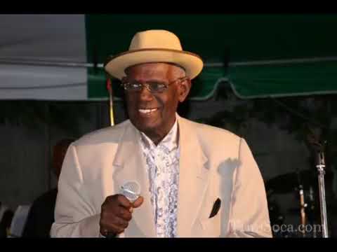 Mighty Bomber -  Proverbs