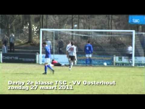 Derby TSC-vv Oosterhout 27-3-11.mp4