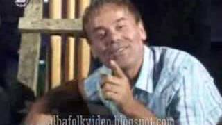 Vellezerit Mziu - Eja Kete Nate