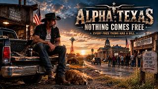 A Dollar Has a Price  / Every Pockets Pays - Country Song -