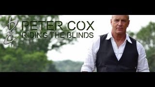 Missing You -- Peter Cox 