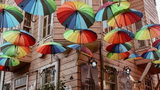 Bogato razvito podjetništvo v Kamniku doprinese k revitalizaciji mesta