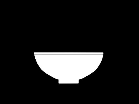 download lagu mp3 mp4 たけなわ, download lagu たけなわ gratis, unduh video klip Download たけなわ Mp3 dan Mp4 Music Gratis