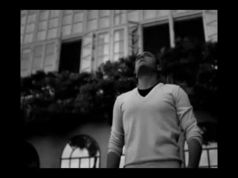 Tiziano Ferro - La Fine (unofficial video clip) By Merry TzN