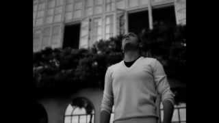 Tiziano Ferro - La Fine (unofficial video clip) By Merry TzN