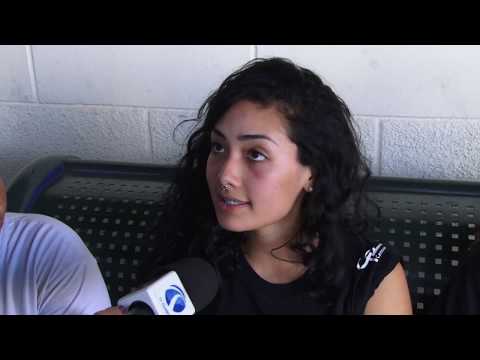 Projeto de lei municipal prevê multa em casos de assédio em local público
