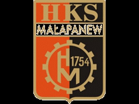 "BS w Leśnicy" 4 Liga Opolska: Wywiad z Dawidem Kubiczem