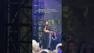 🍋naomi scott she so gone🍋‍#lemonademouth #perfect #naomiscott