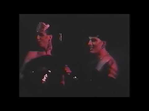 Soul Sister + What Is Love - Haddaway VS Train (DJ Cracker Jacks Mashup)