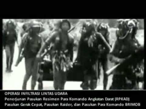 Exciter untuk wanita di apotek biasa Pijat porno dengan pembesaran penis